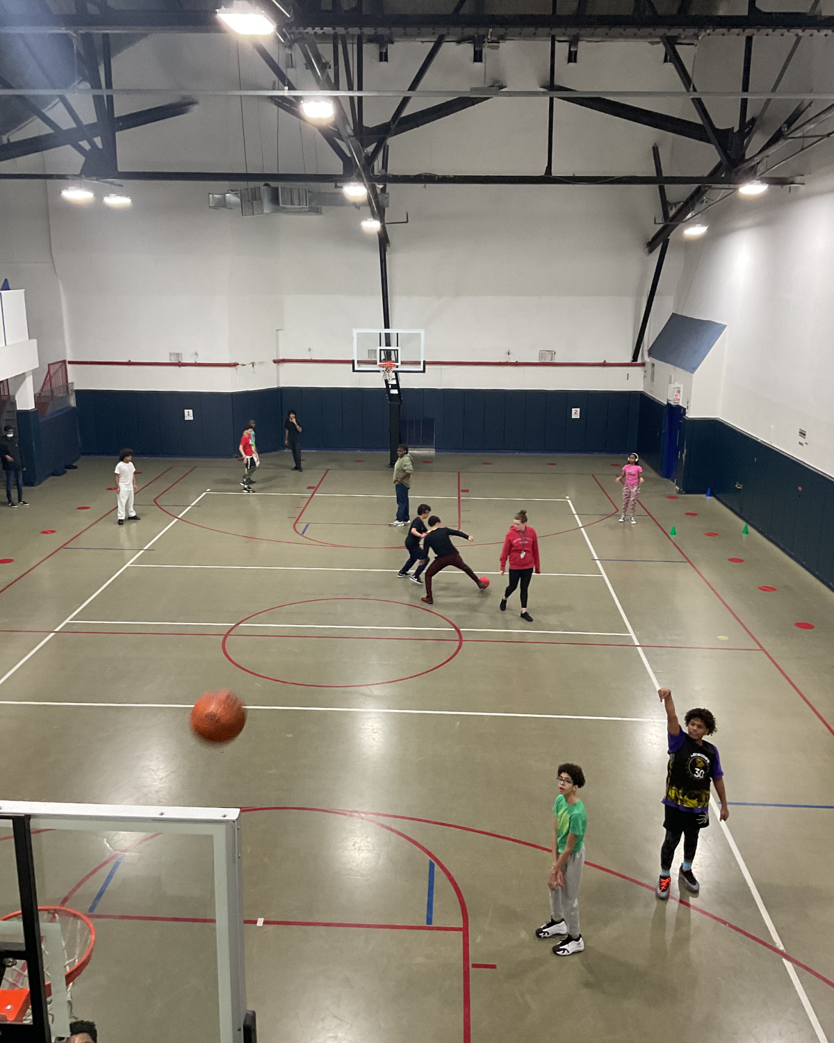 Untitled design - 2025-01-22T195446.198